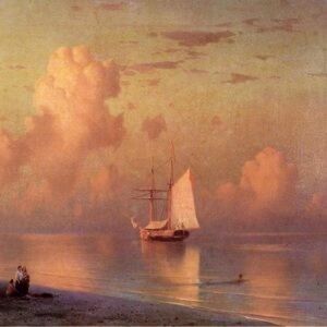 Meet your Posher, Zeoli